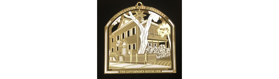 2022 - The Governors Inn
